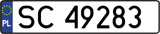 SC49283