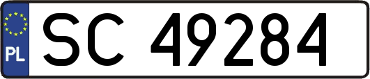 SC49284