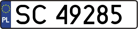 SC49285