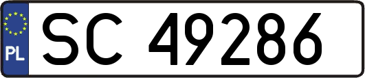 SC49286
