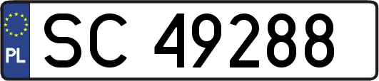 SC49288