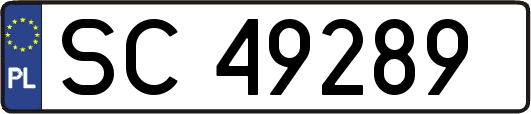 SC49289