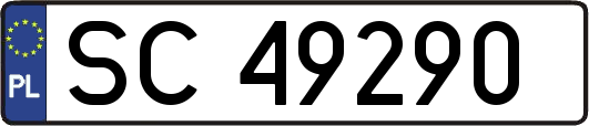 SC49290