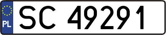 SC49291