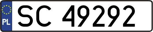 SC49292