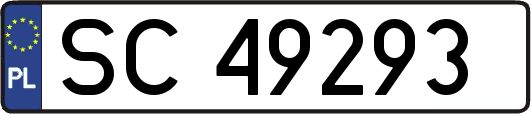 SC49293
