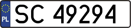 SC49294