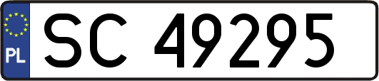 SC49295