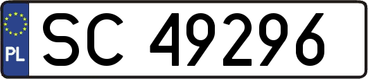 SC49296