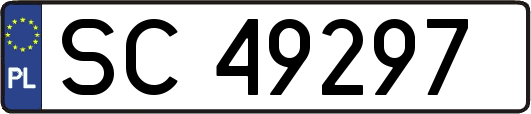 SC49297