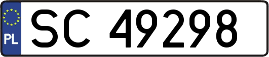 SC49298