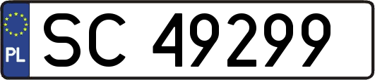 SC49299