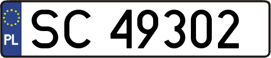 SC49302
