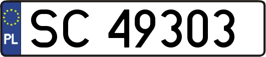 SC49303