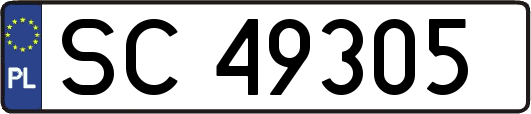 SC49305