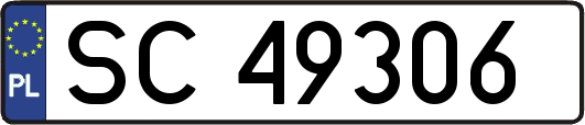 SC49306