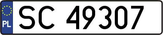SC49307
