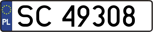 SC49308
