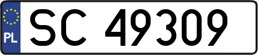 SC49309