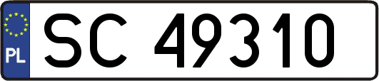 SC49310