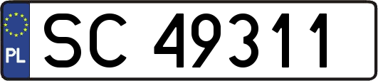 SC49311