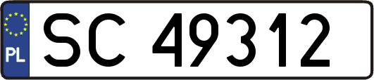 SC49312