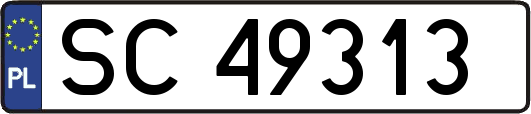 SC49313
