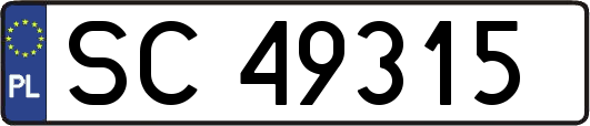 SC49315