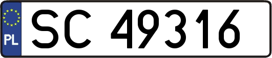 SC49316