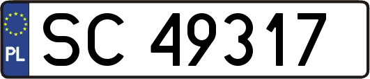 SC49317