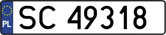 SC49318