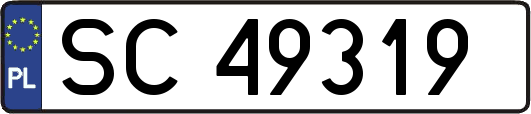 SC49319