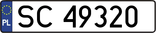 SC49320