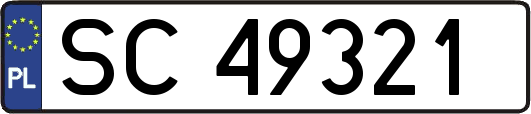 SC49321
