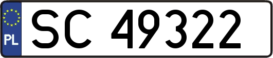 SC49322