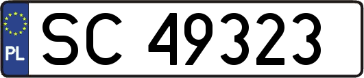 SC49323