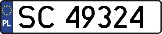 SC49324