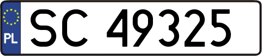 SC49325