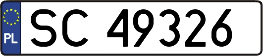 SC49326