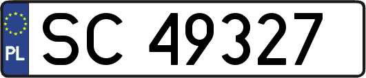 SC49327