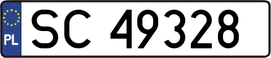 SC49328