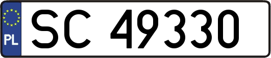 SC49330