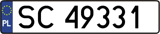 SC49331