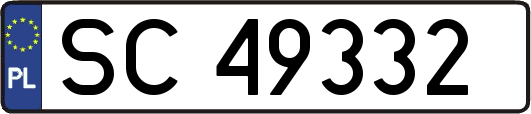 SC49332
