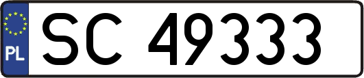 SC49333