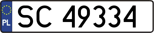 SC49334