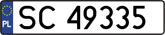 SC49335
