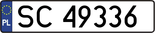 SC49336