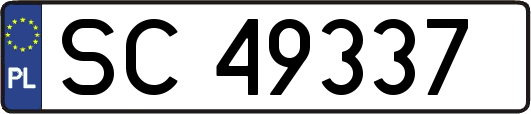 SC49337