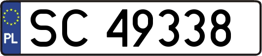 SC49338